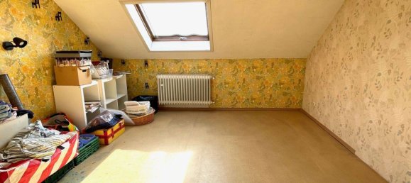 9 rooms Townhouse in Rhein-Lahn, Germany No. 261115 32