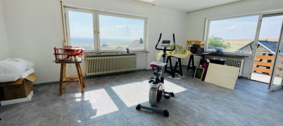 9 rooms Townhouse in Rhein-Lahn, Germany No. 261115 20