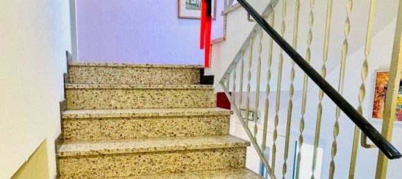 9 rooms Townhouse in Rhein-Lahn, Germany No. 261115 27