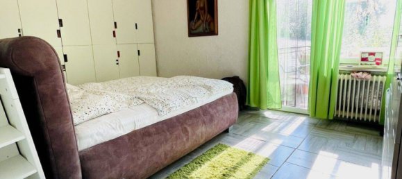 9 rooms Townhouse in Rhein-Lahn, Germany No. 261115 13