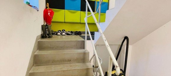 9 rooms Townhouse in Rhein-Lahn, Germany No. 261115 35