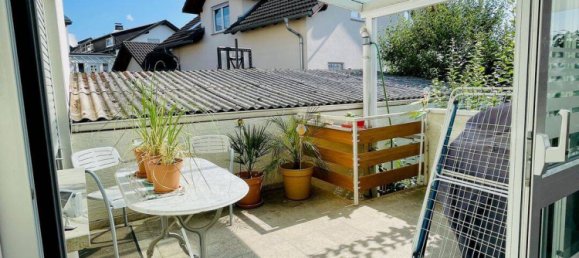 9 rooms Townhouse in Rhein-Lahn, Germany No. 261115 14