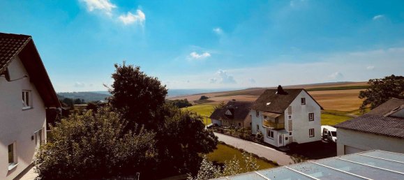 9 rooms Townhouse in Rhein-Lahn, Germany No. 261115 23