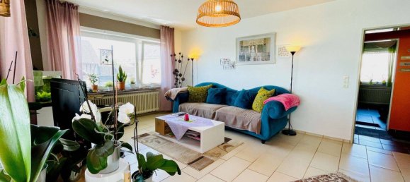 9 rooms Townhouse in Rhein-Lahn, Germany No. 261115 10