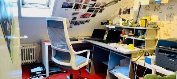 9 rooms Townhouse in Rhein-Lahn, Germany No. 261115 29