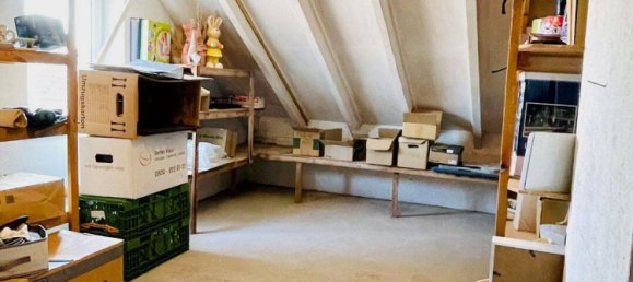 9 rooms Townhouse in Rhein-Lahn, Germany No. 261115 33