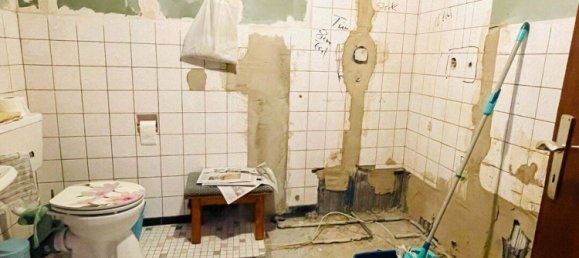 9 rooms Townhouse in Rhein-Lahn, Germany No. 261115 16