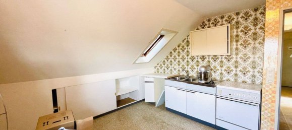 9 rooms Townhouse in Rhein-Lahn, Germany No. 261115 30