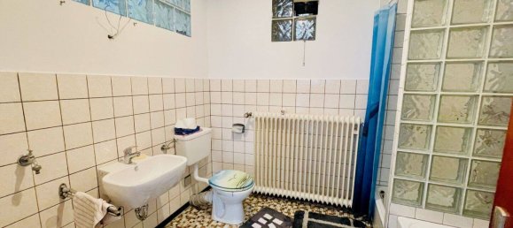 9 rooms Townhouse in Rhein-Lahn, Germany No. 261115 26