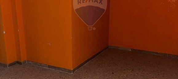 Propriété commerciale à Bari, Italy 105m² No. 52969 6