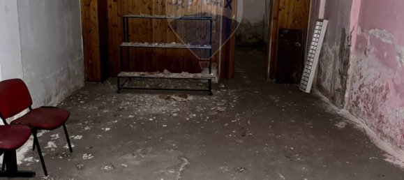 Propriété commerciale à Bari, Italy 105m² No. 52969 7