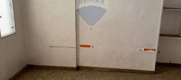 Propriété commerciale à Bari, Italy 105m² No. 52969 4