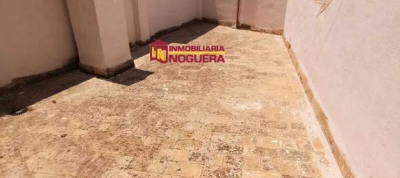 2 bedrooms House in Andalusia, Spain No. 164976 30