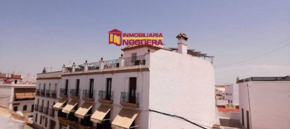2 bedrooms House in Andalusia, Spain No. 164976 34