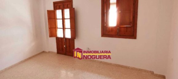 2 bedrooms House in Andalusia, Spain No. 164976 23