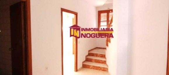 2 bedrooms House in Andalusia, Spain No. 164976 11
