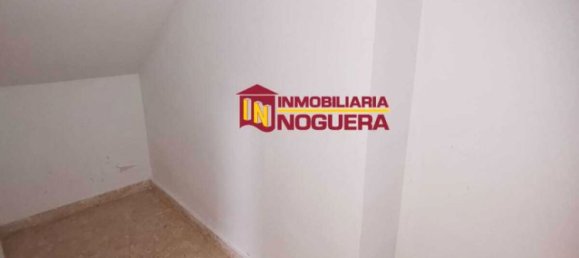 2 bedrooms House in Andalusia, Spain No. 164976 12