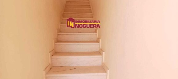 2 bedrooms House in Andalusia, Spain No. 164976 28