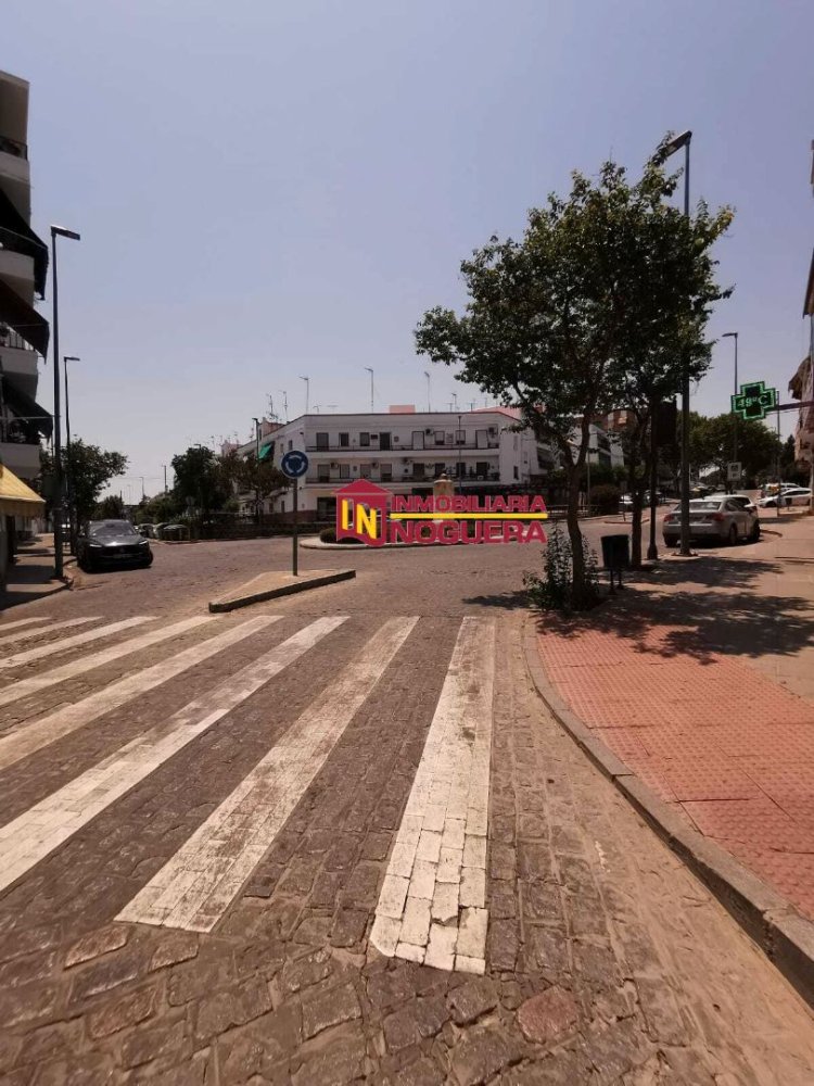 2 bedrooms House in Andalusia, Spain No. 164976