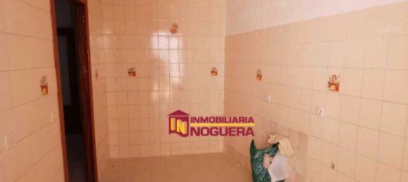 2 bedrooms House in Andalusia, Spain No. 164976 35