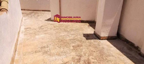 2 bedrooms House in Andalusia, Spain No. 164976 31