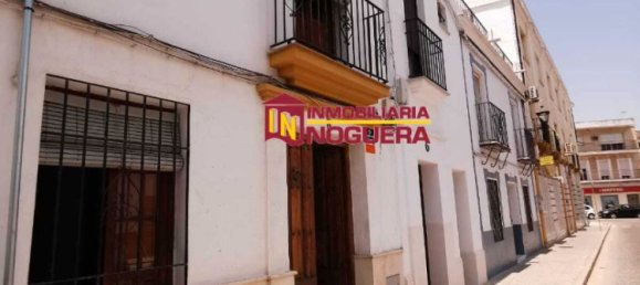 2 bedrooms House in Andalusia, Spain No. 164976 7