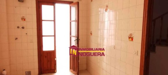 2 bedrooms House in Andalusia, Spain No. 164976 16