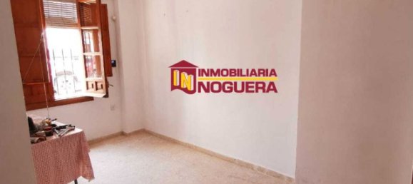 2 bedrooms House in Andalusia, Spain No. 164976 13