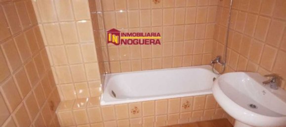 2 bedrooms House in Andalusia, Spain No. 164976 38