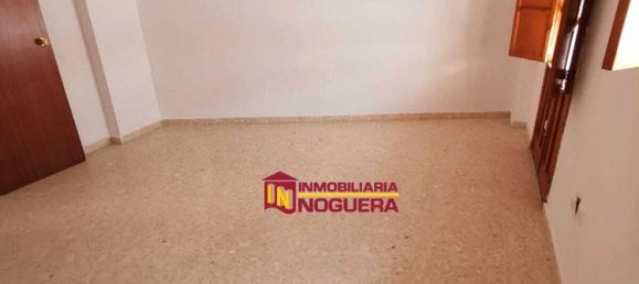 2 bedrooms House in Andalusia, Spain No. 164976 24