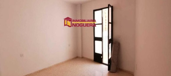 2 bedrooms House in Andalusia, Spain No. 164976 27