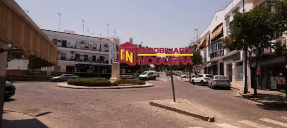 2 bedrooms House in Andalusia, Spain No. 164976 5