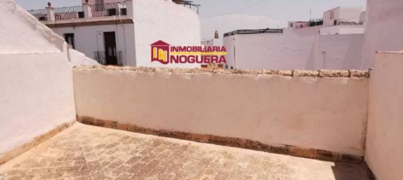 2 bedrooms House in Andalusia, Spain No. 164976 33