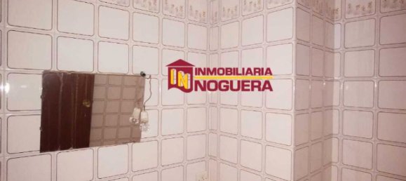 2 bedrooms House in Andalusia, Spain No. 164976 4