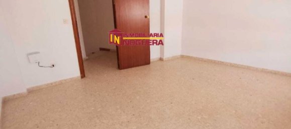 2 bedrooms House in Andalusia, Spain No. 164976 25