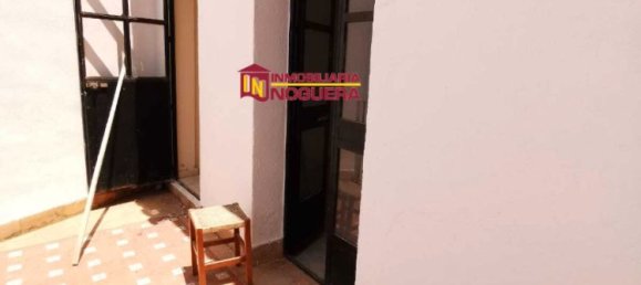 2 bedrooms House in Andalusia, Spain No. 164976 29