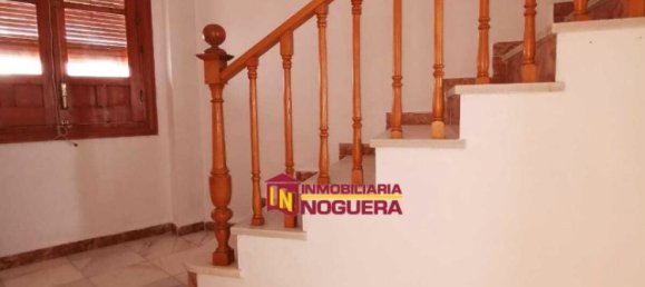 2 bedrooms House in Andalusia, Spain No. 164976 20
