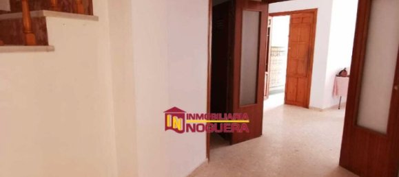 2 bedrooms House in Andalusia, Spain No. 164976 19