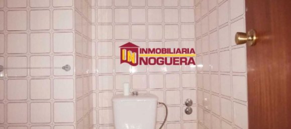 2 bedrooms House in Andalusia, Spain No. 164976 3