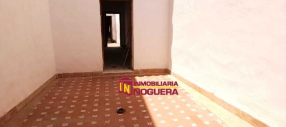 2 bedrooms House in Andalusia, Spain No. 164976 17