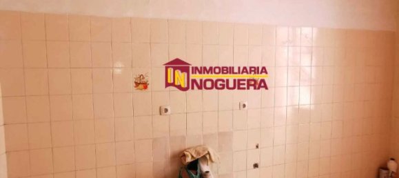 2 bedrooms House in Andalusia, Spain No. 164976 37