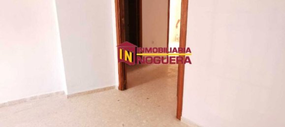 2 bedrooms House in Andalusia, Spain No. 164976 10