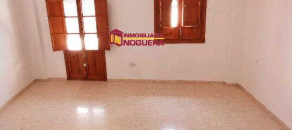 2 bedrooms House in Andalusia, Spain No. 164976 26