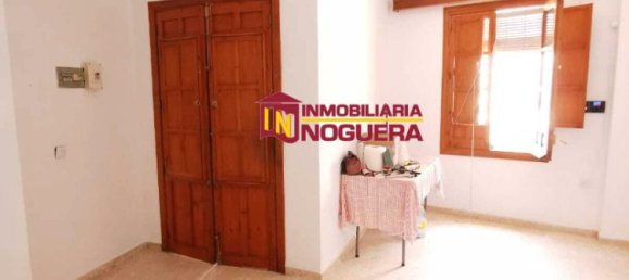 2 bedrooms House in Andalusia, Spain No. 164976 14