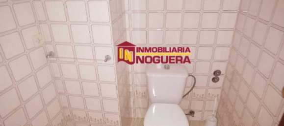 2 bedrooms House in Andalusia, Spain No. 164976 2