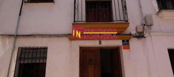 2 bedrooms House in Andalusia, Spain No. 164976 8