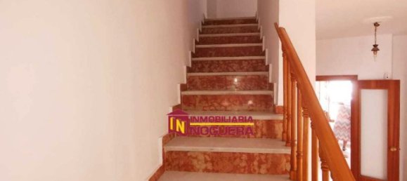 2 bedrooms House in Andalusia, Spain No. 164976 21