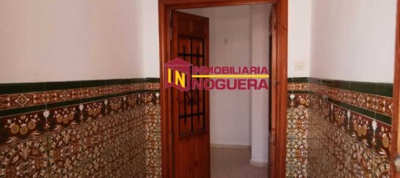 2 bedrooms House in Andalusia, Spain No. 164976 9