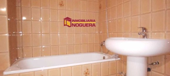 2 bedrooms House in Andalusia, Spain No. 164976 39
