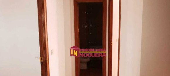 2 bedrooms House in Andalusia, Spain No. 164976 22